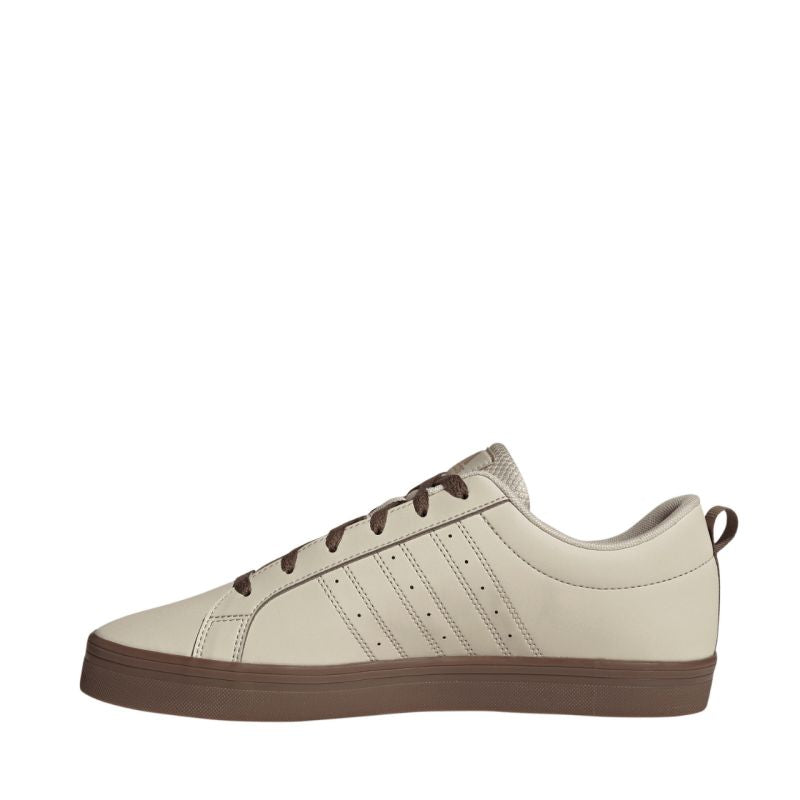 Men's adidas VS Pace 2.0 shoes LA3994