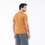IXIN Men's Short Sleeve T-Shirt