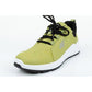 4F W Obdl251 42S Shoes Footwear/Outdoor/zimowe 4F