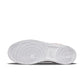 Nike Court Vision Low Next Nature W DH3158-102 shoes Footwear/Lifestyle/Nike Nike