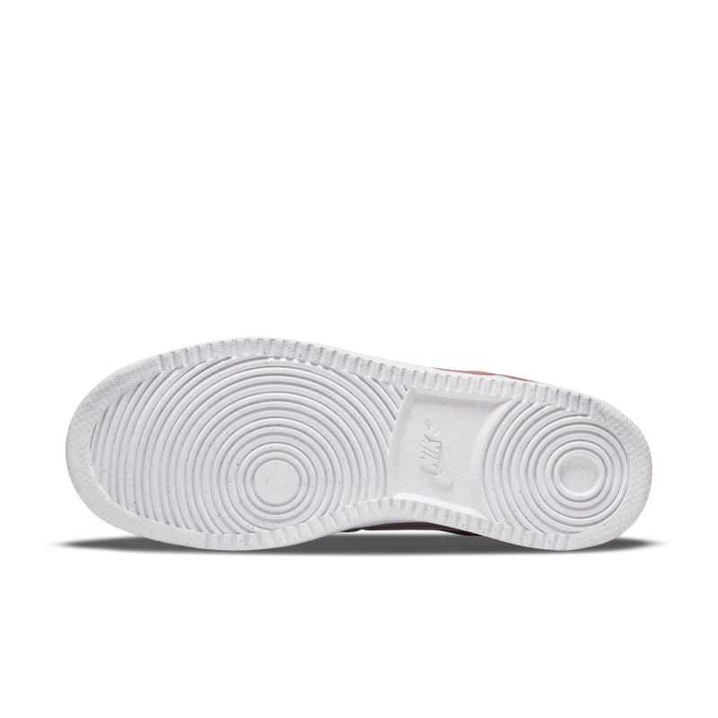 Nike Court Vision Low Next Nature W DH3158-102 shoes Footwear/Lifestyle/Nike Nike