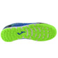 Joma Mundial 2204 TF MUNS2204TF Blue 43 In preparation Your Sports Performance