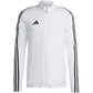 Sweatshirt adidas Tiro 23 League Training Track Top M HS3501 Clothing/Football Adidas
