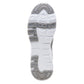 Martes Celari W 92800225348 Shoes Footwear/Lifestyle/Martes Your Sports Performance