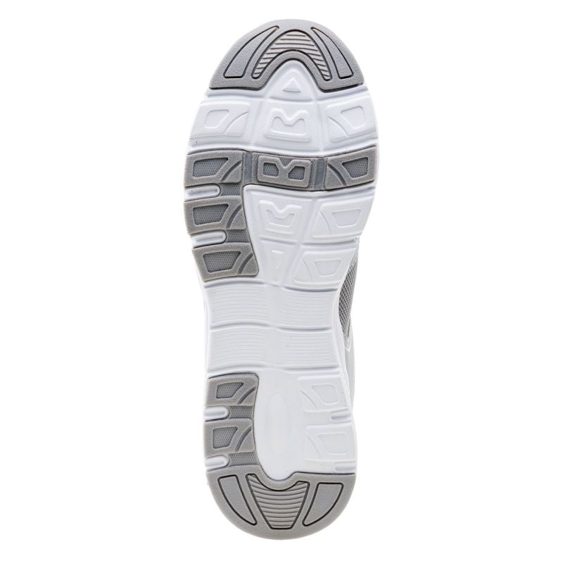Martes Celari W 92800225348 Shoes Footwear/Lifestyle/Martes Your Sports Performance