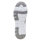 Martes Celari W 92800225348 Shoes Footwear/Lifestyle/Martes Your Sports Performance
