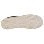 Shoes Hey Dude Wally Sox M 40019-255 Footwear/Lifestyle/Hey Dude Your Sports Performance