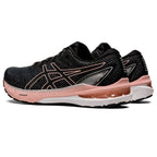 Asics GT 2000 10 W shoes 1012B045021 Footwear/Running/Women Asics