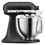 KitchenAid Artisan 5KSM185PSEBK robot AGD - Produkty/Roboty kuchenne Your Sports Performance