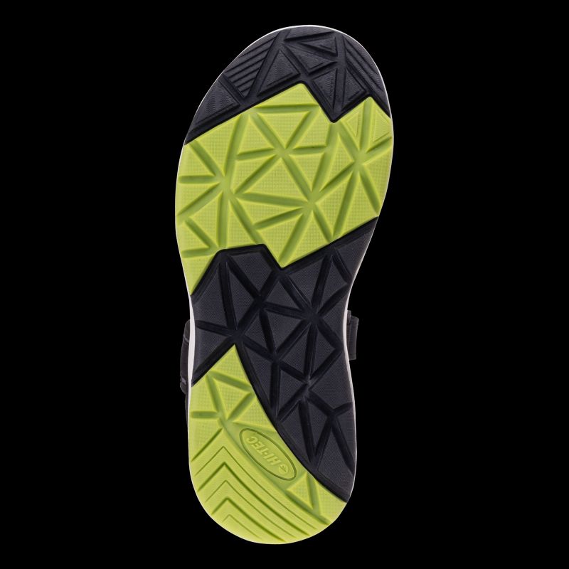 TOCEL Men's Sandals Hi-Tec