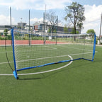 Yakima UNI Soccer Goal 5m x 2m 100153