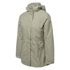Elbrus Makari Wo's W 92800621736 transition jacket Clothing/Outdoor Your Sports Performance