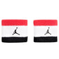 Nike Jordan Terry Wristbands J1004300-667 wristbands Accessories/Straps/Nike Nike