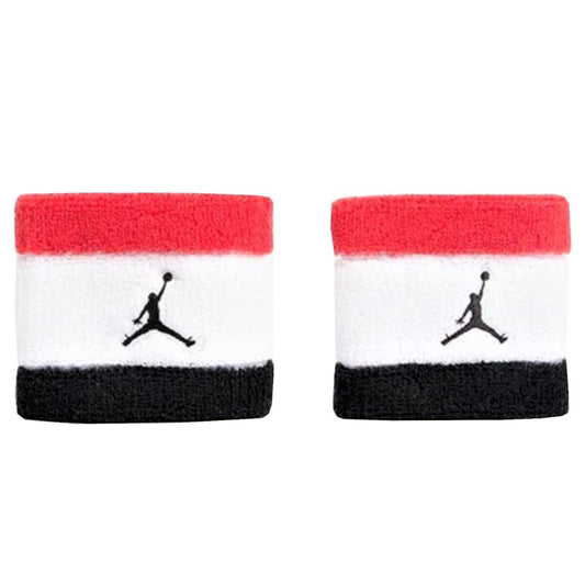Nike Jordan Terry Wristbands J1004300-667 wristbands Accessories/Straps/Nike Nike
