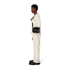 Rains Box Bag W3 14100 29 Accessories/Bags/Other bags Your Sports Performance