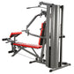 Atlas HMS Tytan 10R 200 LBS (90 KG)