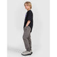 4F Jr Joggers 4FJRAW25TTROM1663-24S 4f