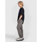 4F Jr Joggers 4FJRAW25TTROM1663-24S 4f