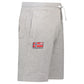 Geographical Norway Paracana 317 M SY1233H/GN Shorts-Grey Clothing/Outdoor/Geographical Norway Your Sports Performance