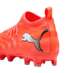 Puma Future 9 Match FG/AG 108721 01 Kids' Football Boots Footwear Your Sports Performance