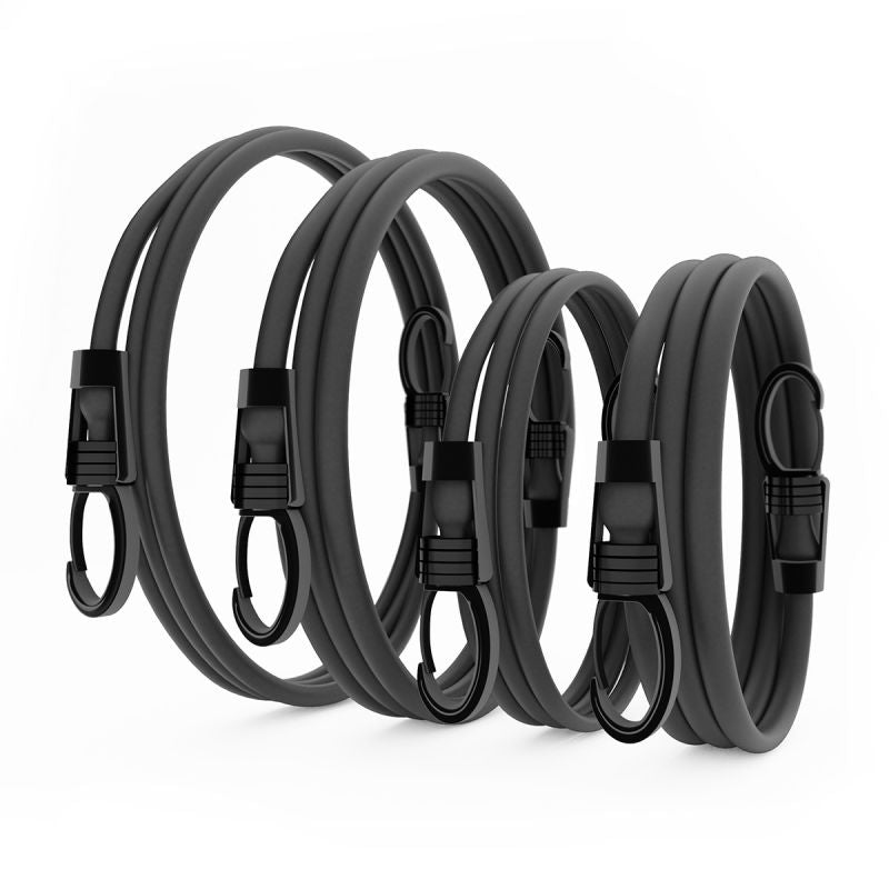 TX02 strength training set