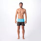 Aquawave Kaden II M shorts 92800398890 Clothing/Swimming/Aquawave Your Sports Performance