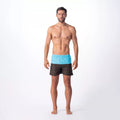 Aquawave Kaden II M shorts 92800398890 Clothing/Swimming/Aquawave Your Sports Performance