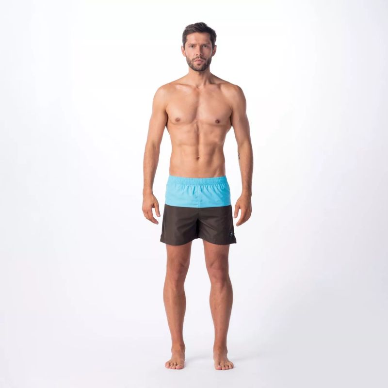 Aquawave Kaden II M shorts 92800398890 Clothing/Swimming/Aquawave Your Sports Performance