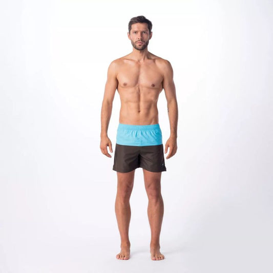 Aquawave Kaden II M shorts 92800398890 Clothing/Swimming/Aquawave Your Sports Performance