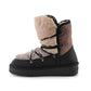 D.Franklin Nordic TRK Fur W DFSH370012 shoes Footwear/Outdoor/D.Franklin Your Sports Performance
