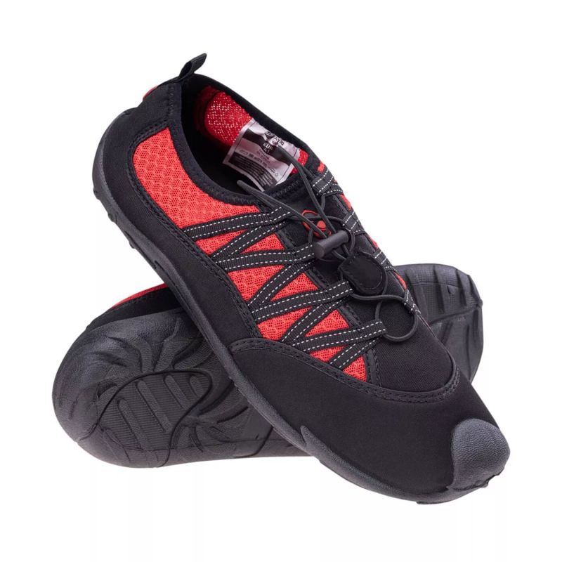 Aquawave Gimani M 92800502813 water shoes Footwear/Swimming/Men/Aquawave Your Sports Performance