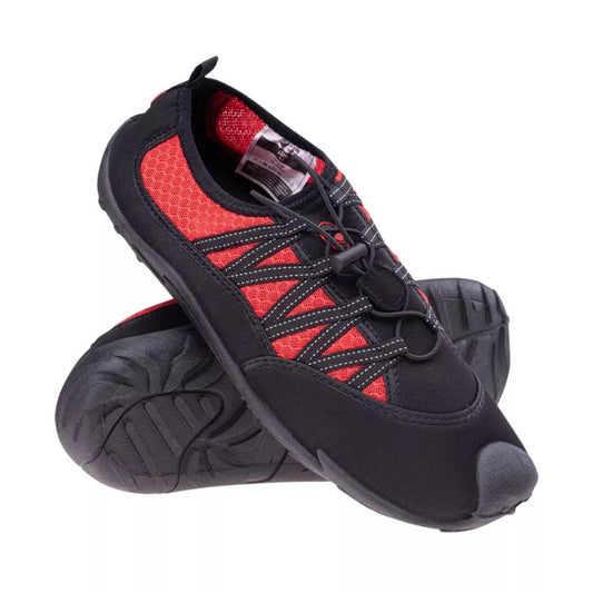Aquawave Gimani M 92800502813 water shoes Footwear/Swimming/Men/Aquawave Your Sports Performance