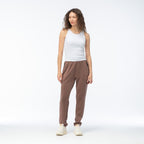 Women's Trousers FLONA W
