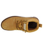 Levi's Solvi Ankle W 233618-932-74 Footwear/Lifestyle/Levis Your Sports Performance