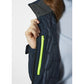 Helly Hansen Hp Racing Lifaloft Hooded Jacket Jkt W 30373 597 Clothing/Outdoor/Helly Hansen Your Sports Performance