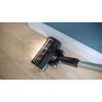 Philips 3000 series XC3033/01 cordless vacuum cleaner AGD - Produkty/Roboty sprzątające Your Sports Performance
