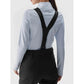 Ski pants 4F W 4FWAW24TFTRF0754-20S Clothing/Ski 4F
