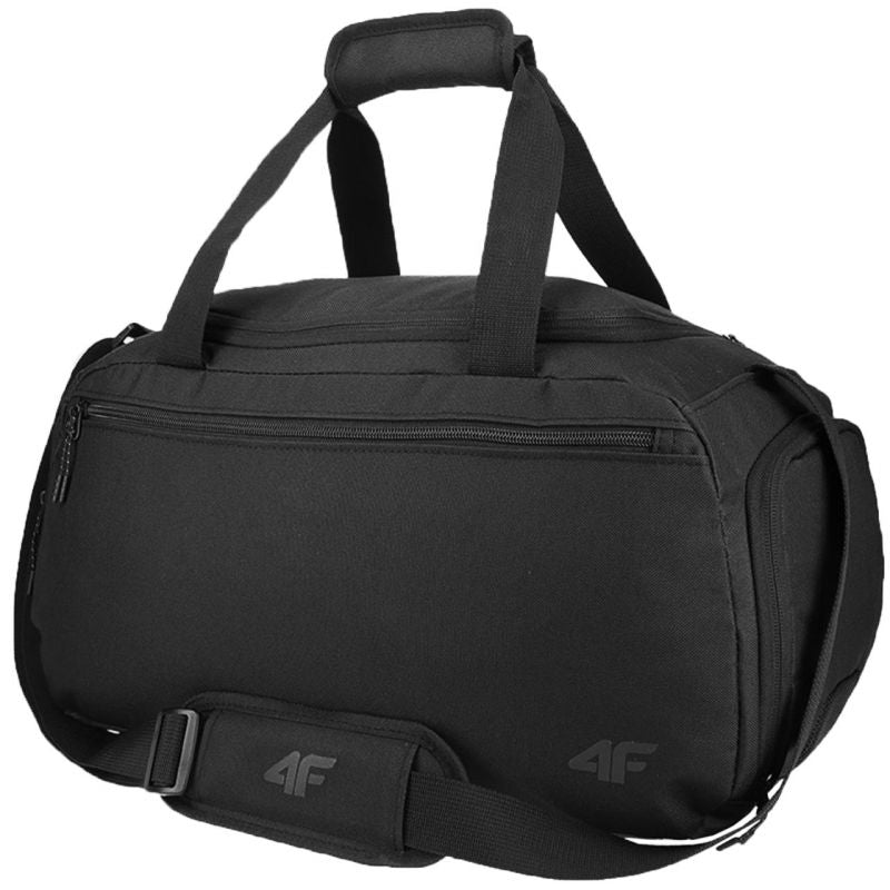 Bag 4F U050 4FAW23ABAGU050 20S Accessories/Bags/4F 4F