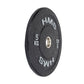 HMS GRAY Olympic plate 5 kg HTBR05 Accessories/Training equipment Your Sports Performance