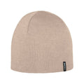 Viking Noma 2.0 GWS Pro Style Cap 215-26-5121-8200 Clothing/Ski/Viking Your Sports Performance