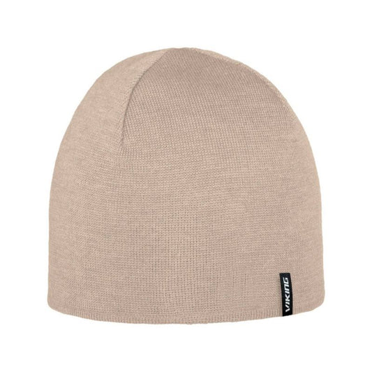 Viking Noma 2.0 GWS Pro Style Cap 215-26-5121-8200 Clothing/Ski/Viking Your Sports Performance