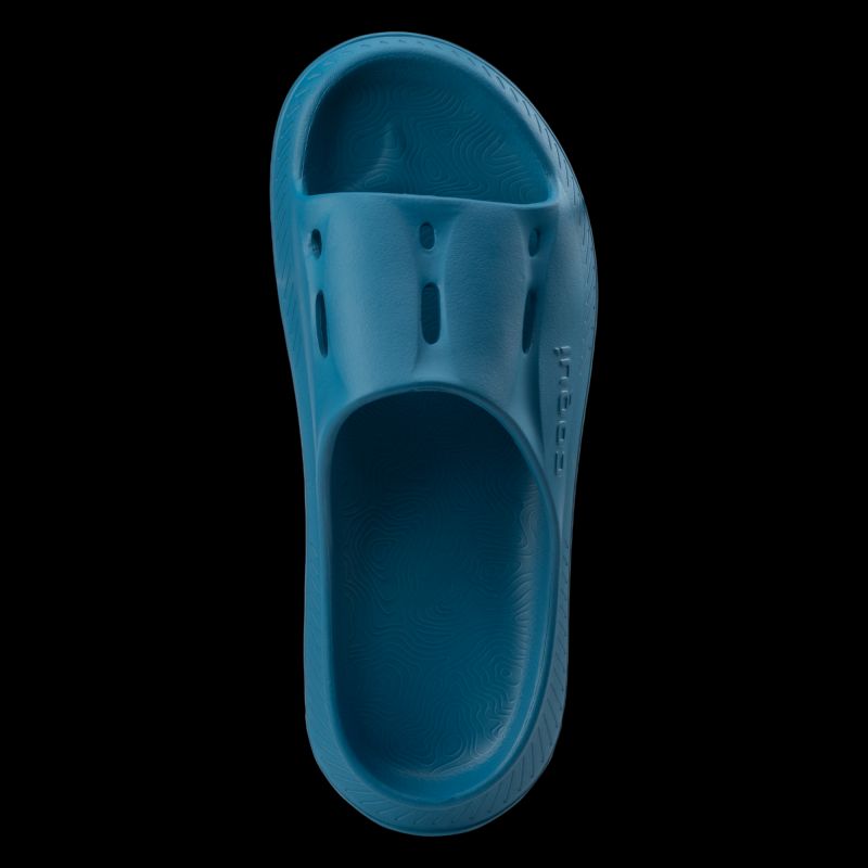 Men's KOBE Flip-Flops To be categorized Your Sports Performance