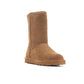 Shoes BearPaw Elle Short Hickory II W 1962W-220 Footwear/Outdoor/BearPaw Your Sports Performance