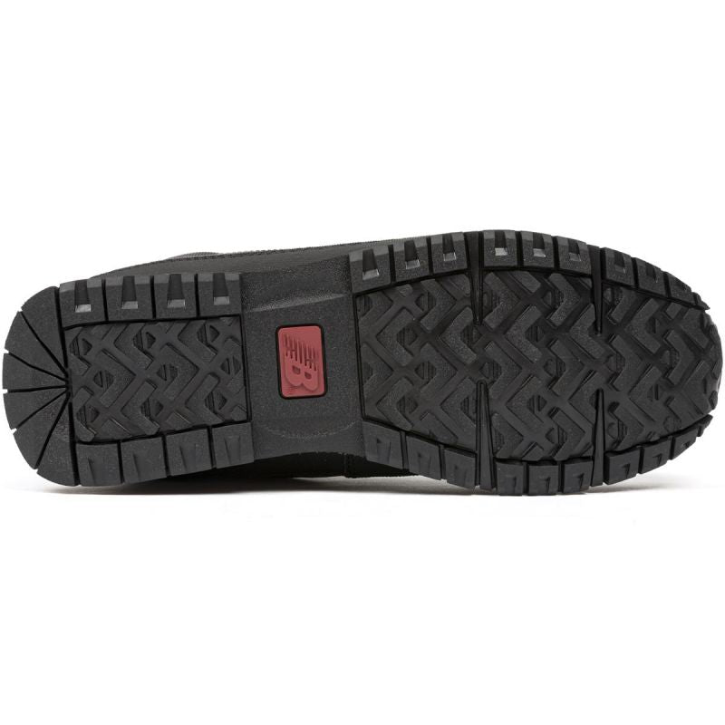 New Balance M H754KR shoes Footwear/Lifestyle New Balance