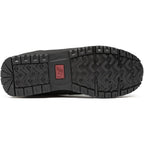 New Balance M H754KR shoes Footwear/Lifestyle New Balance