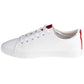 Big Star Shoes W DD274685 Footwear/Lifestyle/Skechers Your Sports Performance