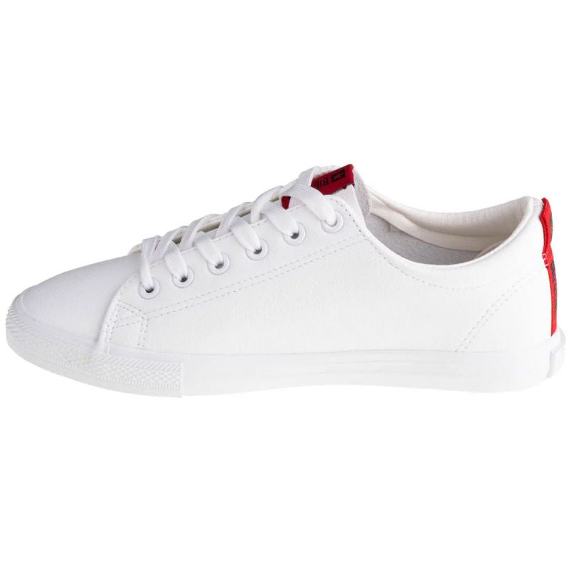 Big Star Shoes W DD274685 Footwear/Lifestyle/Skechers Your Sports Performance