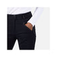 Rossignol W Blackside Pant black Rossignol