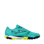 Joma Dribling Tf M DRIW2535TF Football Boots Joma