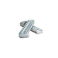 Guardog Deluxe Skid Protectors